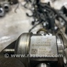 ФОТО Топливный насос высокого давления для Audi (Ауди) A5 8T (03.2007-11.2016) Киев
