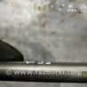 ФОТО Топливная рампа для Audi (Ауди) A5 8T (03.2007-11.2016) Киев
