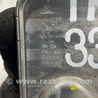 ФОТО Радиатор масляный для Audi (Ауди) A5 8T (03.2007-11.2016) Киев