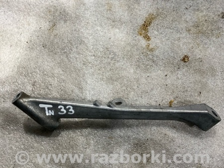 ФОТО Кронштейн для Audi (Ауди) A5 8T (03.2007-11.2016) Киев