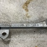 ФОТО Кронштейн для Audi (Ауди) A5 8T (03.2007-11.2016) Киев