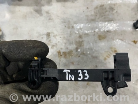 ФОТО Кронштейн для Audi (Ауди) A5 8T (03.2007-11.2016) Киев