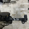 Кронштейн Audi (Ауди) A5 8T (03.2007-11.2016)