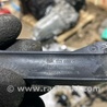 ФОТО Кронштейн для Audi (Ауди) A5 8T (03.2007-11.2016) Киев