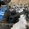 ФОТО Кронштейн для Audi (Ауди) A5 8T (03.2007-11.2016) Киев