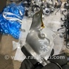 ФОТО Кронштейн для Audi (Ауди) A5 8T (03.2007-11.2016) Киев