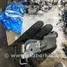 Кронштейн Audi (Ауди) A5 8T (03.2007-11.2016)