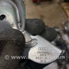 ФОТО Кронштейн для Audi (Ауди) A5 8T (03.2007-11.2016) Киев