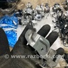 ФОТО Кронштейн для Audi (Ауди) A5 8T (03.2007-11.2016) Киев