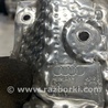 ФОТО Защитный кожух для Audi (Ауди) A5 8T (03.2007-11.2016) Киев