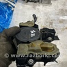 ФОТО Маслоотделитель для Audi (Ауди) A5 8T (03.2007-11.2016) Киев