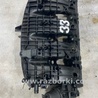 Коллектор впускной Audi (Ауди) A5 8T (03.2007-11.2016)