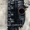 ФОТО Коллектор впускной для Audi (Ауди) A5 8T (03.2007-11.2016) Киев