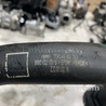 ФОТО Патрубок системы охлаждения для Audi (Ауди) A5 8T (03.2007-11.2016) Киев