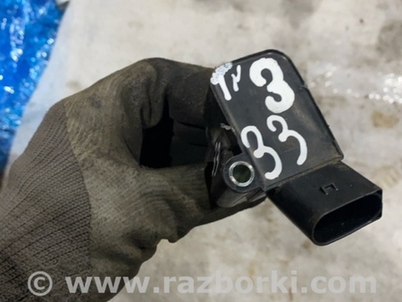 ФОТО Катушка зажигания для Audi (Ауди) A5 8T (03.2007-11.2016) Киев