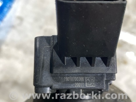 ФОТО Катушка зажигания для Audi (Ауди) A5 8T (03.2007-11.2016) Киев