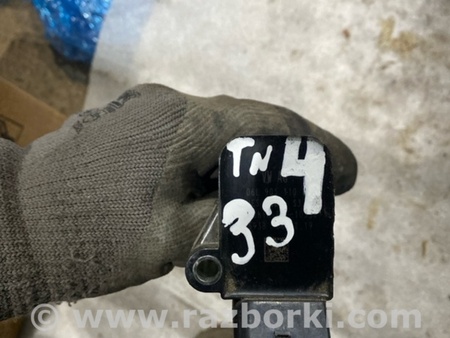 ФОТО Катушка зажигания для Audi (Ауди) A5 8T (03.2007-11.2016) Киев