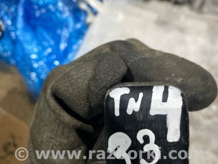 ФОТО Катушка зажигания для Audi (Ауди) A5 8T (03.2007-11.2016) Киев