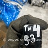 ФОТО Катушка зажигания для Audi (Ауди) A5 8T (03.2007-11.2016) Киев