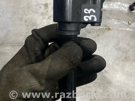 ФОТО Катушка зажигания для Audi (Ауди) A5 8T (03.2007-11.2016) Киев