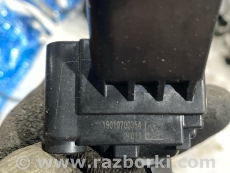ФОТО Катушка зажигания для Audi (Ауди) A5 8T (03.2007-11.2016) Киев