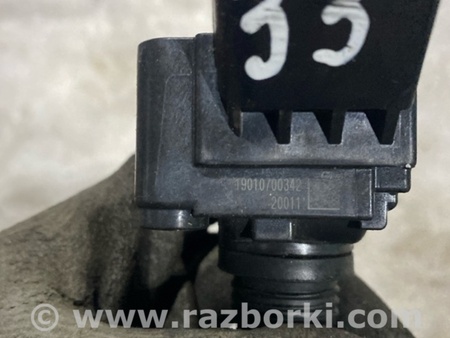 ФОТО Катушка зажигания для Audi (Ауди) A5 8T (03.2007-11.2016) Киев