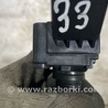 ФОТО Катушка зажигания для Audi (Ауди) A5 8T (03.2007-11.2016) Киев