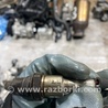 ФОТО Датчик для Audi (Ауди) A5 8T (03.2007-11.2016) Киев