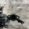 ФОТО Клапан для Audi (Ауди) A5 8T (03.2007-11.2016) Киев