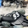 ФОТО Клапан для Audi (Ауди) A5 8T (03.2007-11.2016) Киев