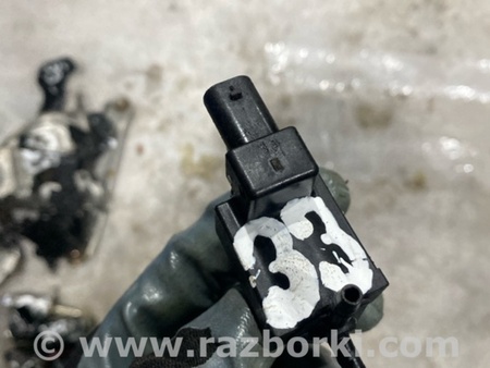 ФОТО Клапан для Audi (Ауди) A5 8T (03.2007-11.2016) Киев