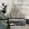 ФОТО Клапан для Audi (Ауди) A5 8T (03.2007-11.2016) Киев