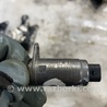ФОТО Клапан для Audi (Ауди) A5 8T (03.2007-11.2016) Киев