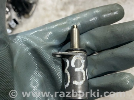 ФОТО Клапан для Audi (Ауди) A5 8T (03.2007-11.2016) Киев