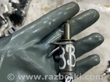 ФОТО Клапан для Audi (Ауди) A5 8T (03.2007-11.2016) Киев