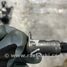 ФОТО Клапан для Audi (Ауди) A5 8T (03.2007-11.2016) Киев