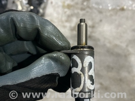 ФОТО Клапан для Audi (Ауди) A5 8T (03.2007-11.2016) Киев