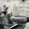 ФОТО Клапан для Audi (Ауди) A5 8T (03.2007-11.2016) Киев