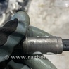 ФОТО Клапан для Audi (Ауди) A5 8T (03.2007-11.2016) Киев