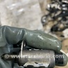 ФОТО Клапан для Audi (Ауди) A5 8T (03.2007-11.2016) Киев