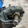 ФОТО Клапан электромагнитный для Audi (Ауди) A5 8T (03.2007-11.2016) Киев