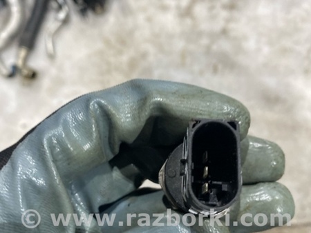 ФОТО Датчик для Audi (Ауди) A5 8T (03.2007-11.2016) Киев
