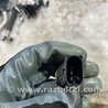 ФОТО Датчик для Audi (Ауди) A5 8T (03.2007-11.2016) Киев