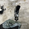 ФОТО Форсунка топливная для Audi (Ауди) A5 8T (03.2007-11.2016) Киев