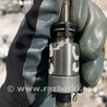 ФОТО Форсунка топливная для Audi (Ауди) A5 8T (03.2007-11.2016) Киев