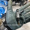 ФОТО Форсунка топливная для Audi (Ауди) A5 8T (03.2007-11.2016) Киев