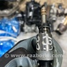 ФОТО Форсунка топливная для Audi (Ауди) A5 8T (03.2007-11.2016) Киев