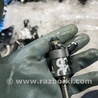 ФОТО Форсунка топливная для Audi (Ауди) A5 8T (03.2007-11.2016) Киев