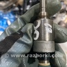 ФОТО Форсунка топливная для Audi (Ауди) A5 8T (03.2007-11.2016) Киев