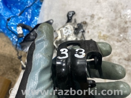 ФОТО Кронштейн для Audi (Ауди) A5 8T (03.2007-11.2016) Киев